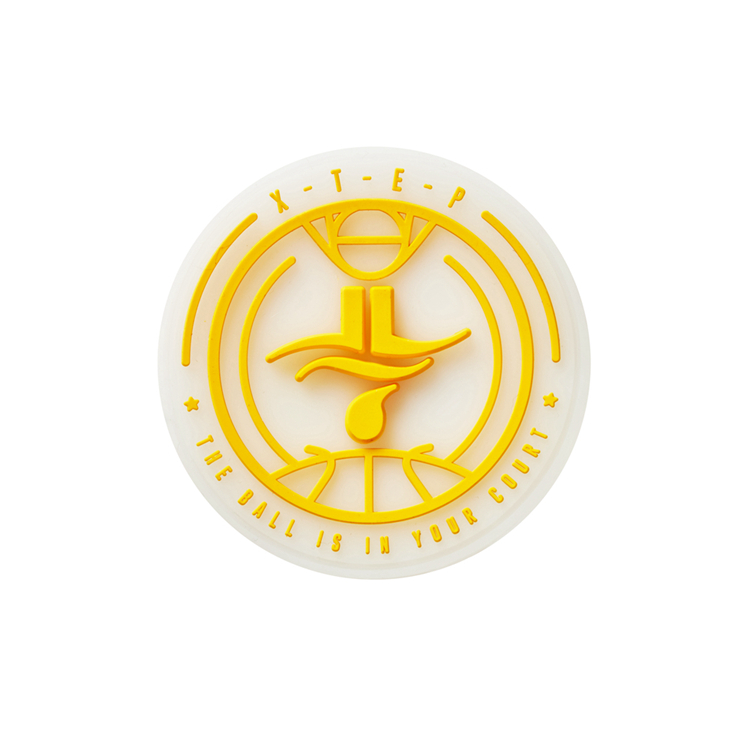 custom logo stickers